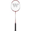 Ρακέτα Badminton Wish Alumtec 308 (Χωρίς Θήκη) Ρακέτα Badminton Wish Alumtec 308 (Χωρίς Θήκη)