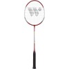 Ρακέτα Badminton Wish Alumtec 308 (Χωρίς Θήκη)