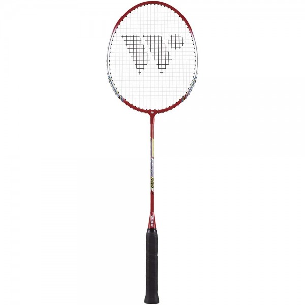 Ρακέτα Badminton Wish Alumtec 308 (Χωρίς Θήκη) Ρακέτα Badminton Wish Alumtec 308 (Χωρίς Θήκη)