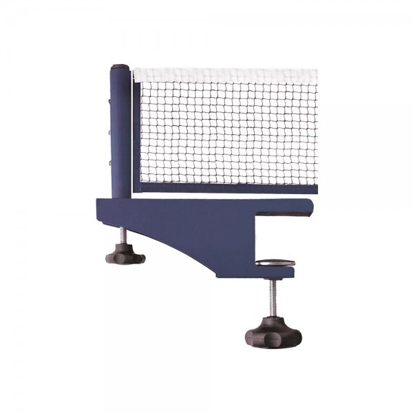 Δίχτυ με στηρίγματα Επαγγελματικό Δίχτυ με στηρίγματα Επαγγελματικό