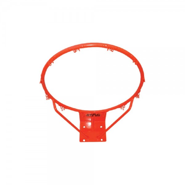 Στεφάνι Μπασκέτας Μασιφ 20mm χωρίς ελατήρια