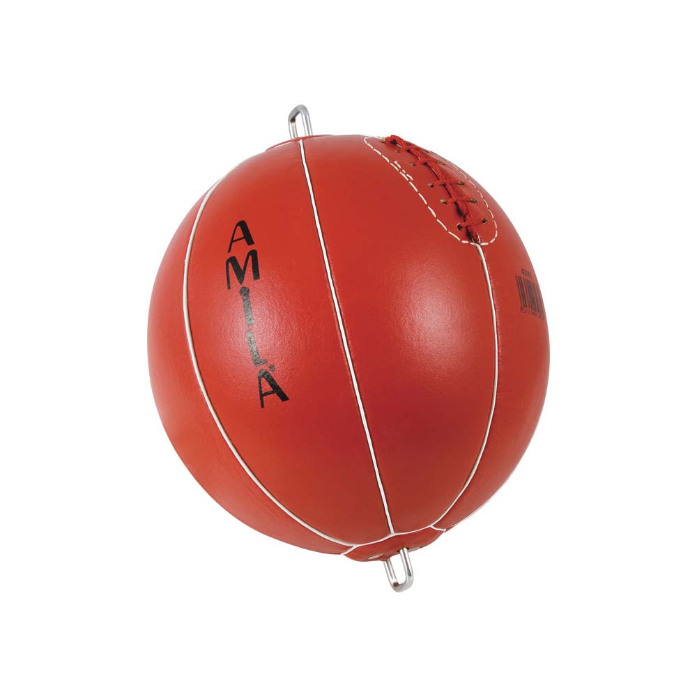 Boxball οροφής δαπέδου Boxball οροφής δαπέδου