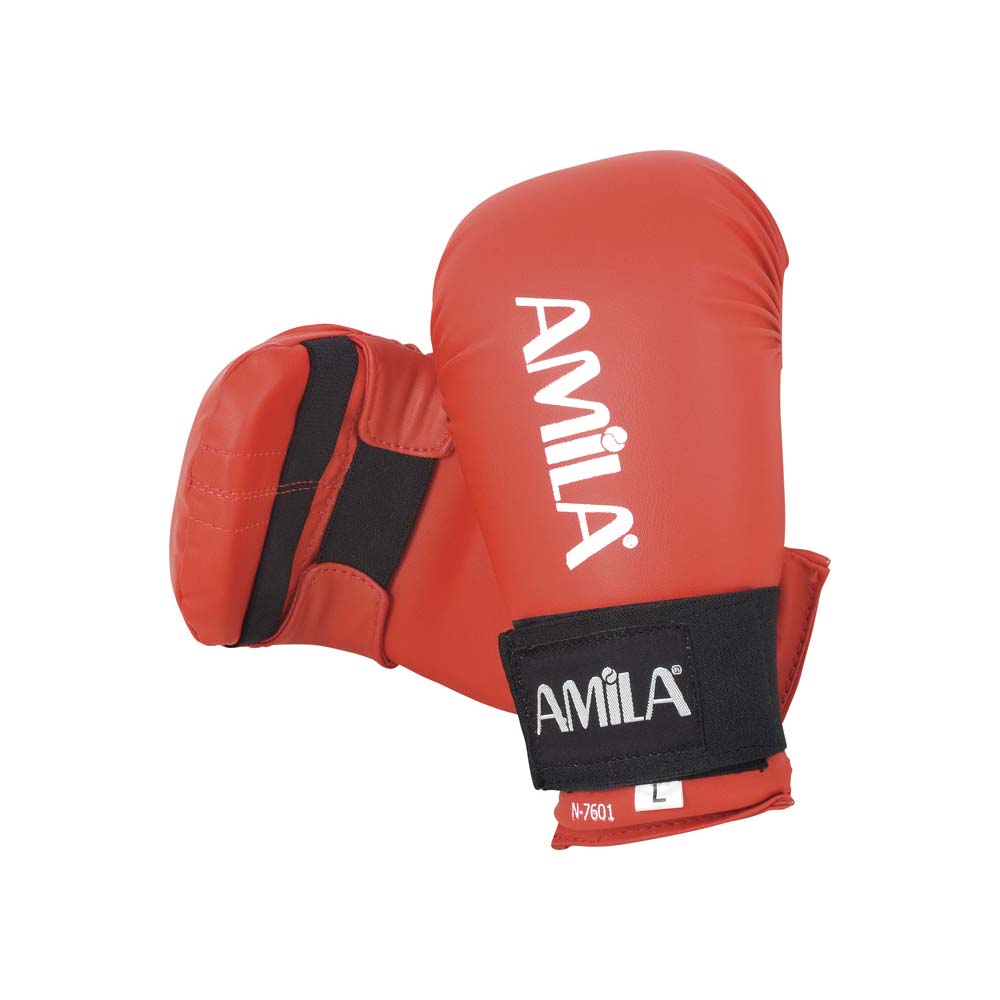 ΓΑΝΤΙΑ ΠΡΟΠΟΝΗΣΗΣ ΠΟΛΕΜΙΚΩΝ ΤΕΧΝΩΝ ΚΟΚΚΙΝΑ SMALL ΓΑΝΤΙΑ ΠΡΟΠΟΝΗΣΗΣ ΠΟΛΕΜΙΚΩΝ ΤΕΧΝΩΝ ΚΟΚΚΙΝΑ SMALL