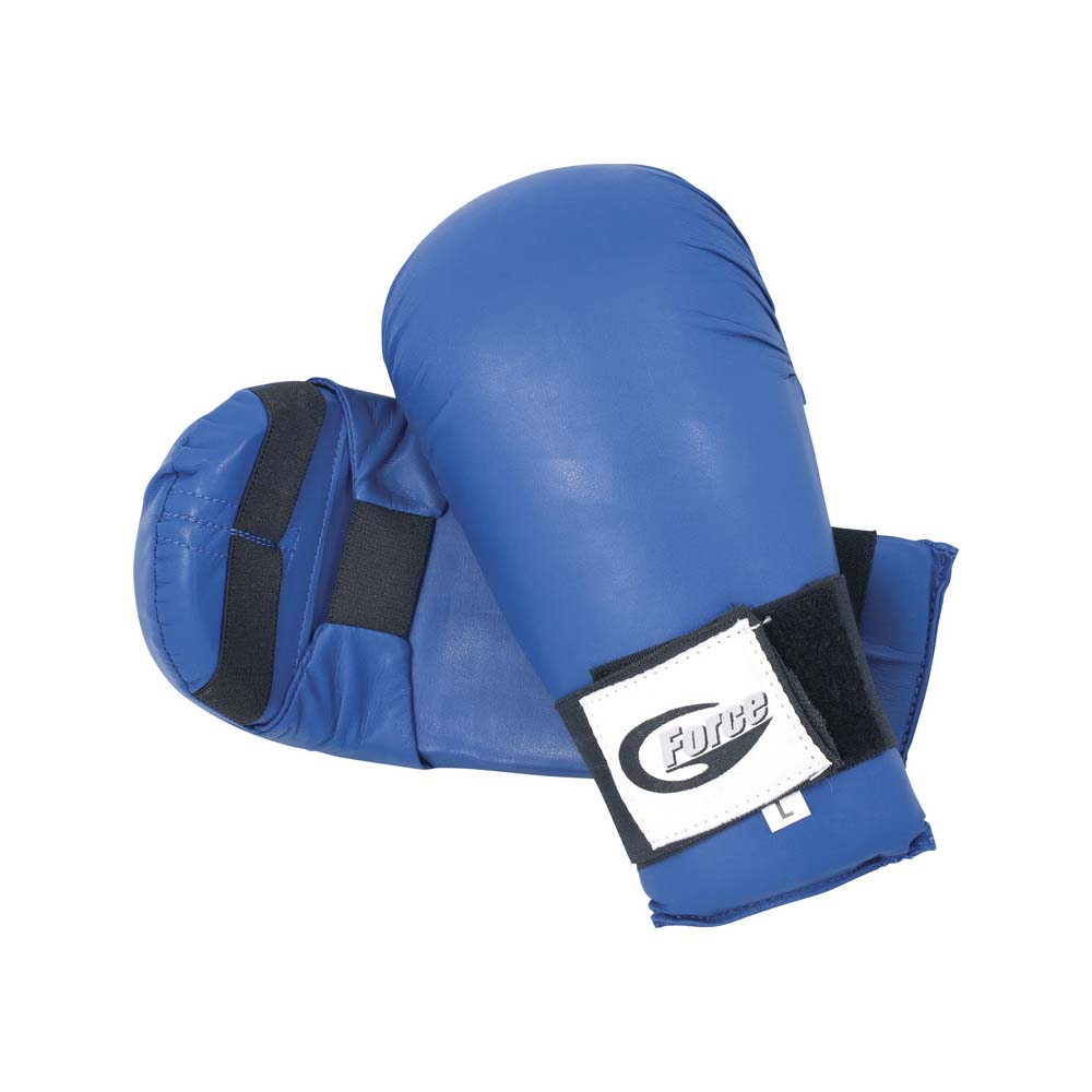 ΓΑΝΤΙΑ ΠΡΟΠΟΝΗΣΗΣ ΠΟΛΕΜΙΚΩΝ ΤΕΧΝΩΝ ΜΠΛΕ LARGE ΓΑΝΤΙΑ ΠΡΟΠΟΝΗΣΗΣ ΠΟΛΕΜΙΚΩΝ ΤΕΧΝΩΝ ΜΠΛΕ LARGE