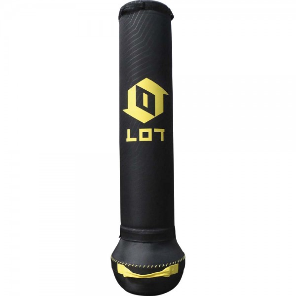 Free Punching Free Punching