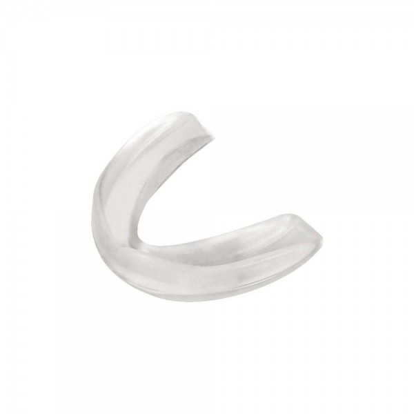 Προστατευτικό Δοντιών Μπλε Προστατευτικό Δοντιών Μπλε