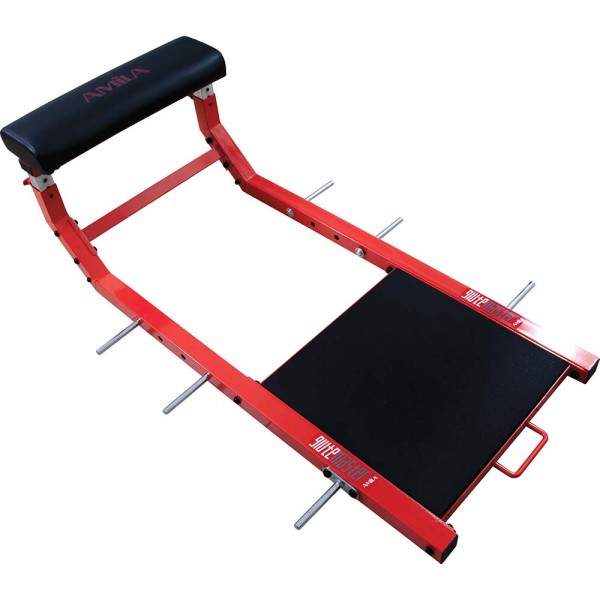 Glute Master G3