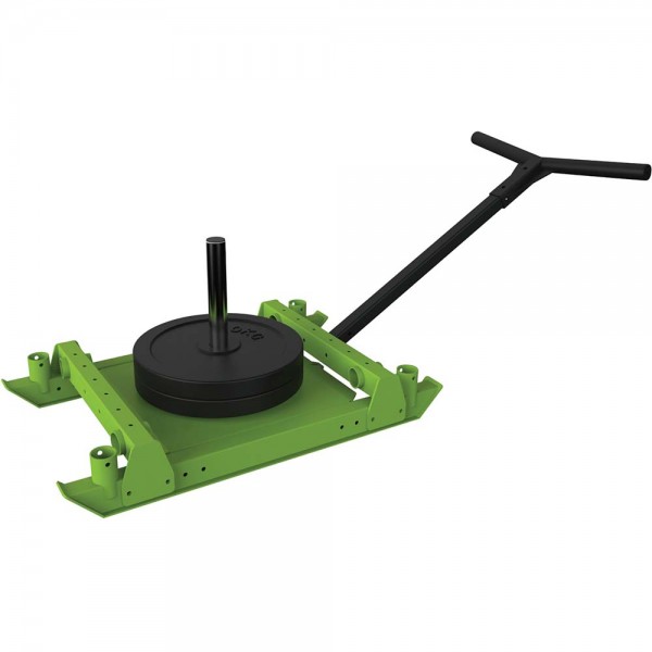 Έλκηθρο Προπόνησης AMILA Super Sled Έλκηθρο Προπόνησης AMILA Super Sled