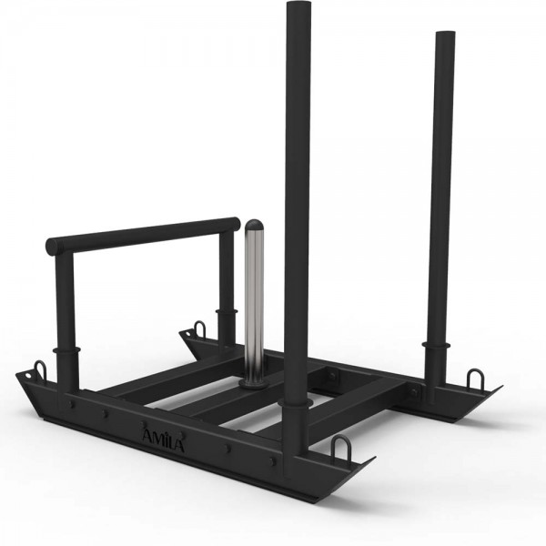 Έλκηθρο Προπόνησης AMILA