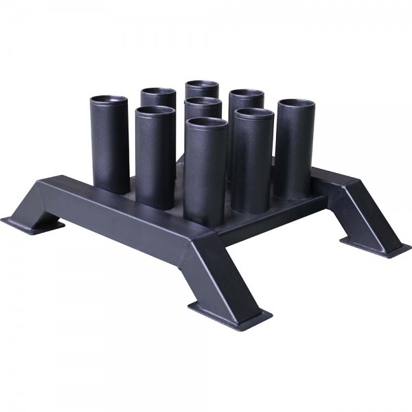 Βάση Μπαρών Εδάφους Βάση Μπαρών Εδάφους