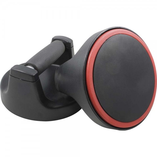 AMILA Push-Up Rotating Bar AMILA Push-Up Rotating Bar