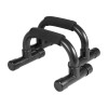 AMILA Push-Up Stand Plastic