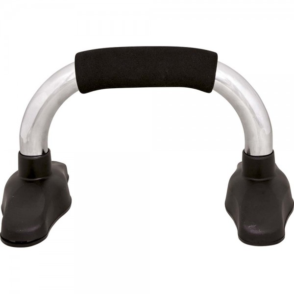 Push-up Stand Metalic Push-up Stand Metalic