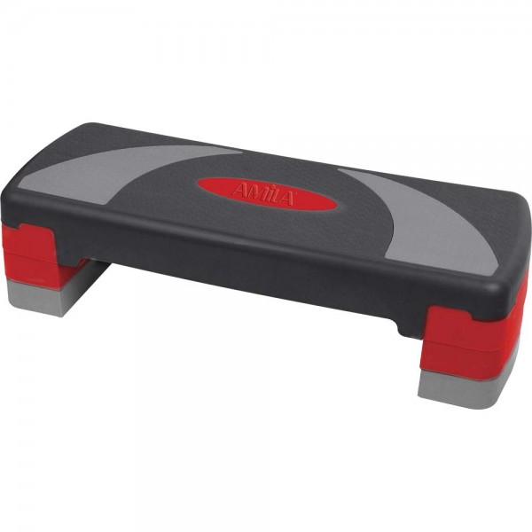 Aerobic Step Aerobic Step