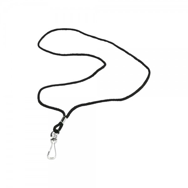 Κορδόνι σφυρίχτρας στρογγυλό Κορδόνι σφυρίχτρας στρογγυλό