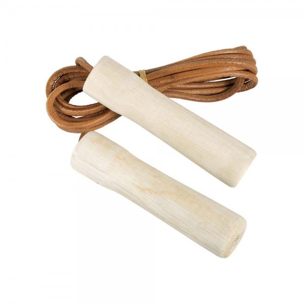 Σχοινάκι δερμάτινο με ρουλεμάν Σχοινάκι δερμάτινο με ρουλεμάν