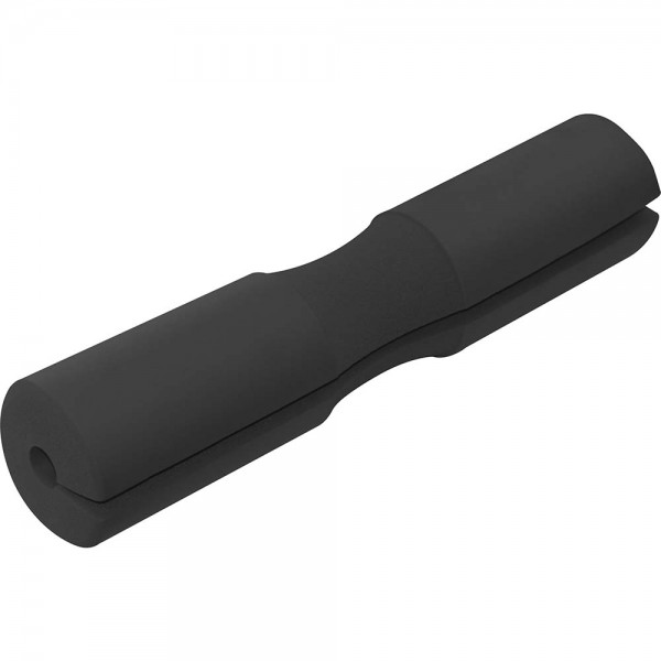 Μαξιλάρι Μπάρας Foam Μαξιλάρι Μπάρας Foam