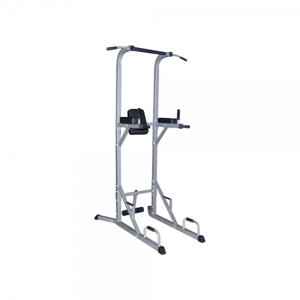 Μηχάνημα Μονόζυγο/Δίζυγο AMILA Μηχάνημα Μονόζυγο/Δίζυγο AMILA