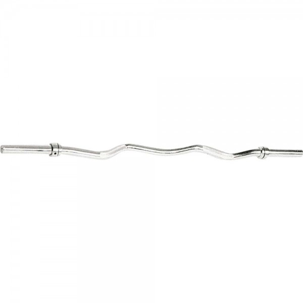 Στραβόμπαρα 28mm Ίσιο Κολάρο 140cm 7Kg Στραβόμπαρα 28mm Ίσιο Κολάρο 140cm 7Kg