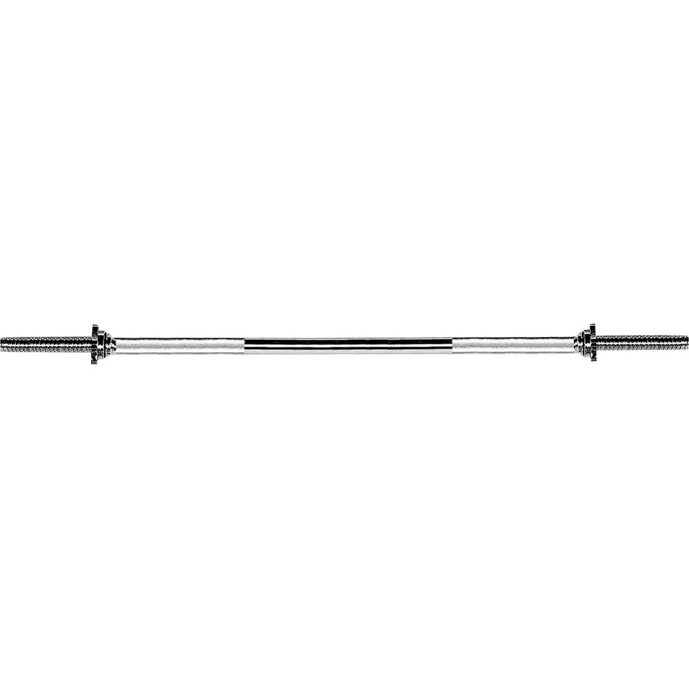 ΜΠΑΡΑ ΙΣΙΑ 28mm ΒΙΔΩΤΗ 152cm ΜΠΑΡΑ ΙΣΙΑ 28mm ΒΙΔΩΤΗ 152cm