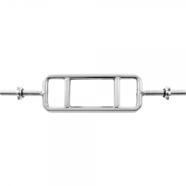 Μπάρα Τρικεφάλων Φ28mm Μπάρα Τρικεφάλων Φ28mm