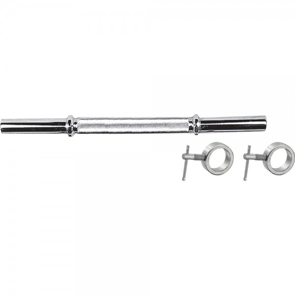 Αλτήρας Φ28mmx35,5cm Αλτήρας Φ28mmx35,5cm