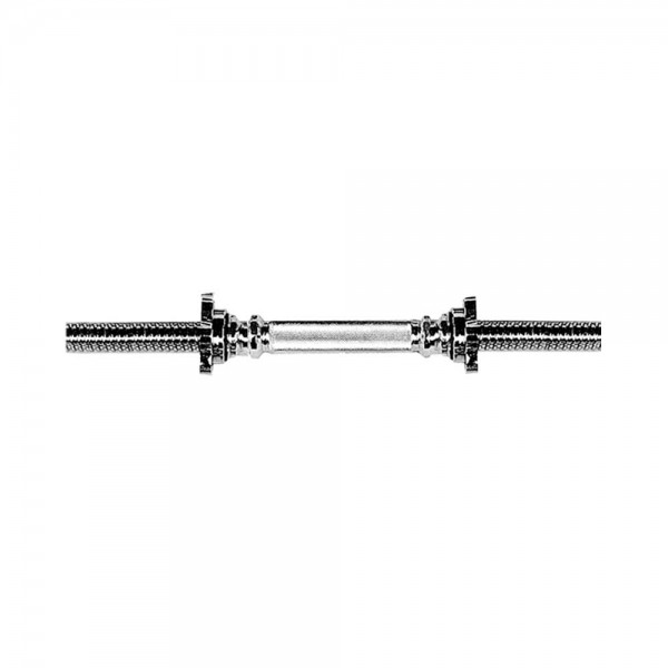 Αλτήρας Φ28mm x 35cm