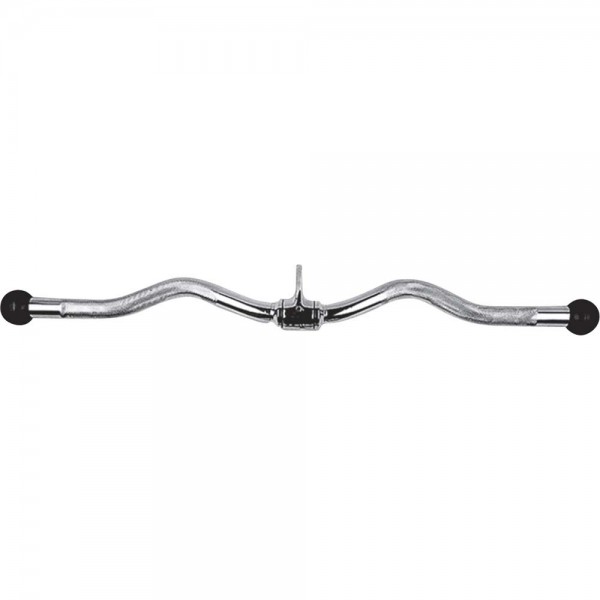 Μπάρα Τρικεφάλων Τύπου «W» Μπάρα Τρικεφάλων Τύπου «W»