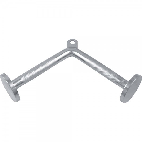 Λαβή Τρικεφάλων Λοξή Λαβή Τρικεφάλων Λοξή