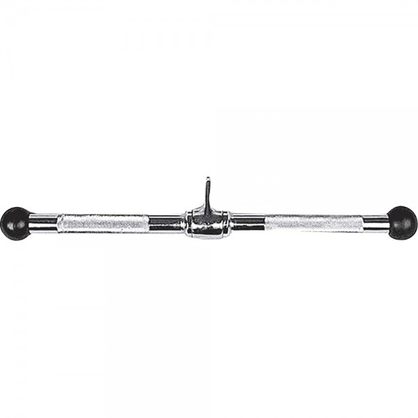 Λαβή Δικεφάλων Ίσια Λαβή Δικεφάλων Ίσια