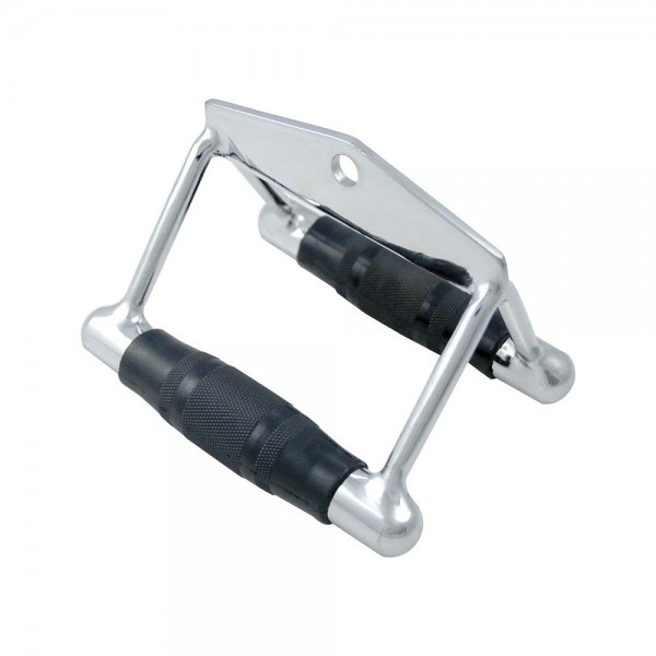 Λαβή Κωπηλατικής Κλειστή Λαβή Κωπηλατικής Κλειστή