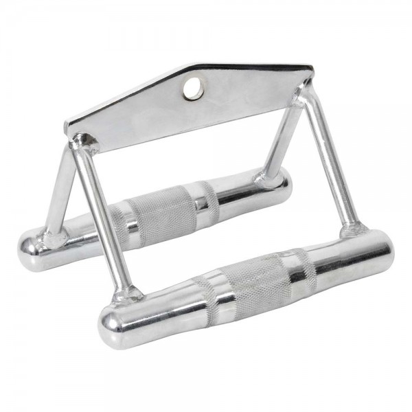 Λαβή Κωπηλατικής Κλειστή Λαβή Κωπηλατικής Κλειστή