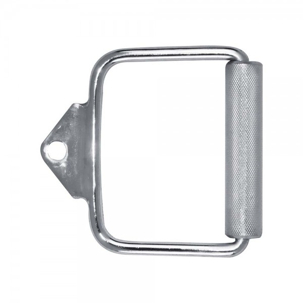 Λαβή Μονή Cross Over Λαβή Μονή Cross Over