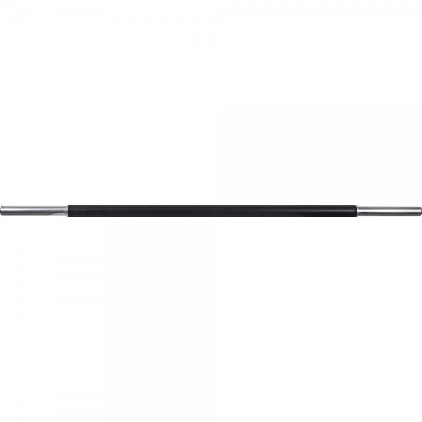Μπάρα για Pump Set, 28mm