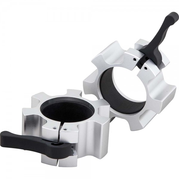 Κολάρο Φ50 Αλουμινίου Κολάρο Φ50 Αλουμινίου