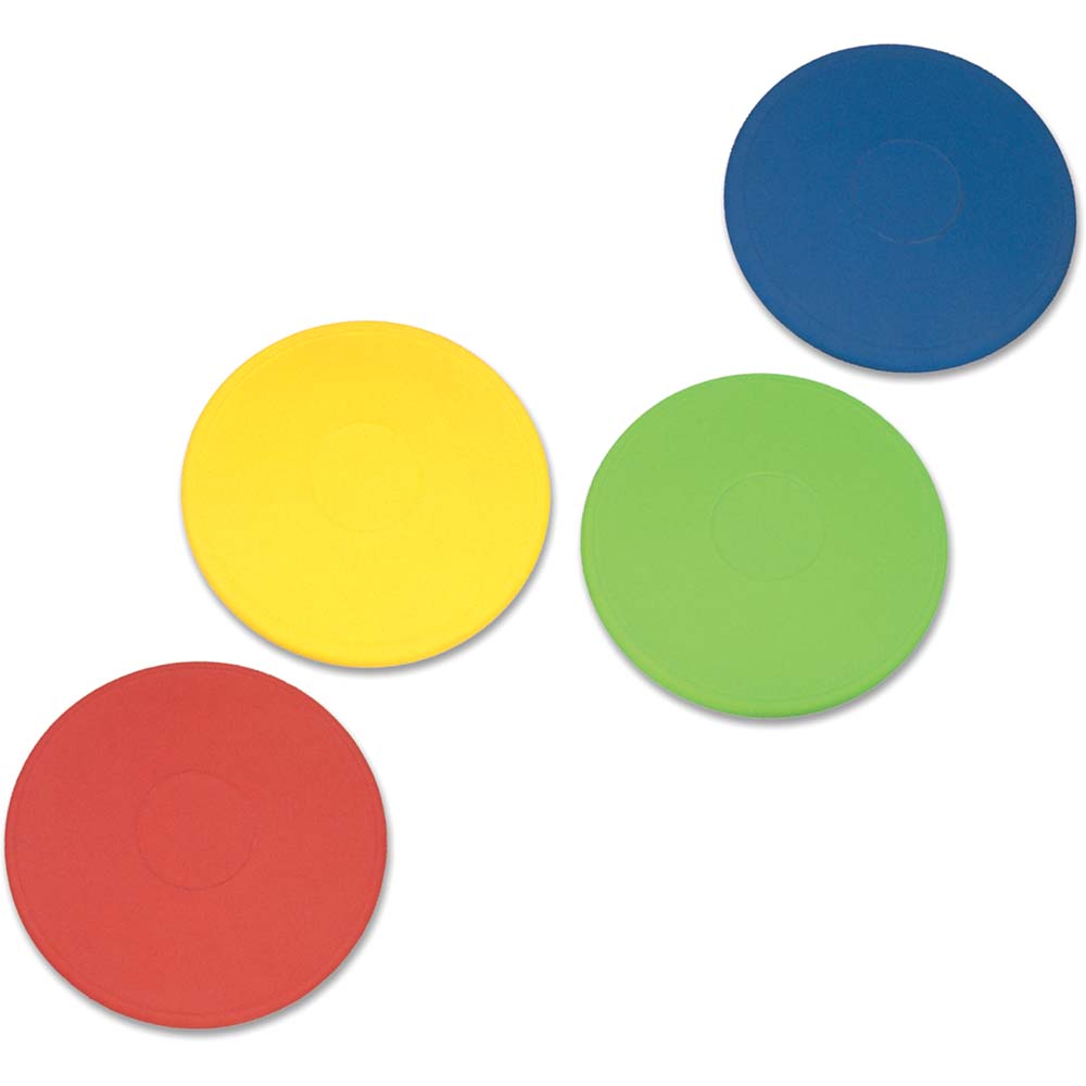 Δίσκος Εκπαιδευτικός 750gr