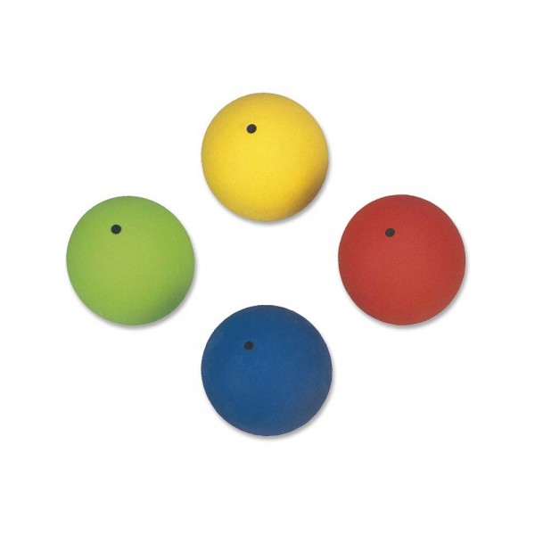 Σφαίρα εκπαιδευτική για μικρά παιδιά Σφαίρα εκπαιδευτική για μικρά παιδιά