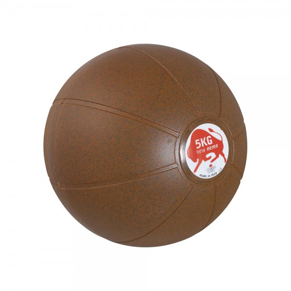 Medicine Ball