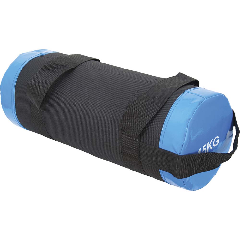 Τσάντα Βαρίδιο AMILA SandBag 15Kg