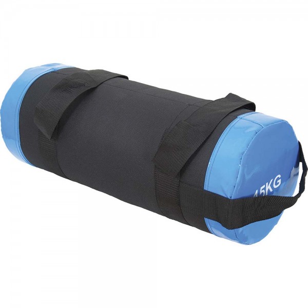 Τσάντα Βαρίδιο AMILA SandBag 15Kg Τσάντα Βαρίδιο AMILA SandBag 15Kg