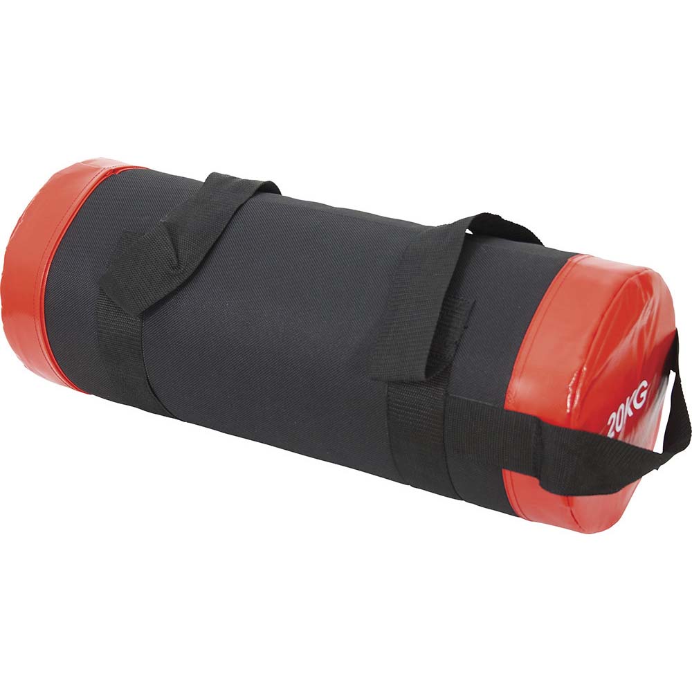 Τσάντα Βαρίδιο AMILA SandBag 20Kg