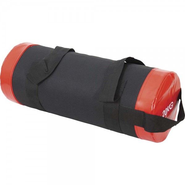 Τσάντα Βαρίδιο AMILA SandBag 20Kg Τσάντα Βαρίδιο AMILA SandBag 20Kg
