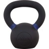 AMILA Kettlebell Cast Iron 8Kg