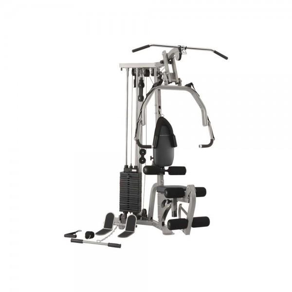 Πολυόργανο Γυμναστικής Bodycraft GL