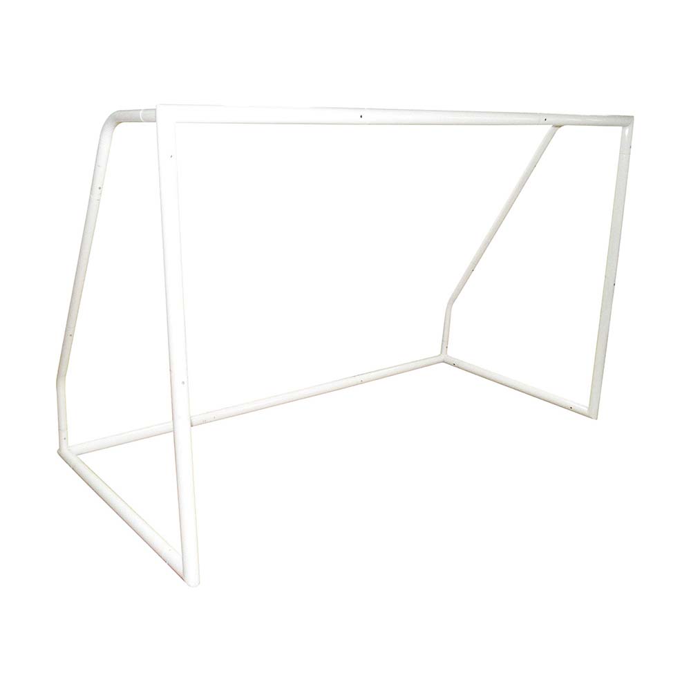 ΤΕΡΜΑ ΠΟΔ/ΡΟΥ MINI SOCCER και HANDBALL 3*2*1.5 ΤΕΡΜΑ ΠΟΔ/ΡΟΥ MINI SOCCER και HANDBALL 3*2*1.5