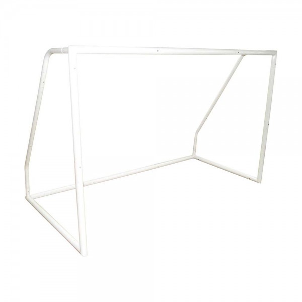 ΤΕΡΜΑ ΠΟΔ/ΡΟΥ MINI SOCCER και HANDBALL 3*2*1.5 ΤΕΡΜΑ ΠΟΔ/ΡΟΥ MINI SOCCER και HANDBALL 3*2*1.5