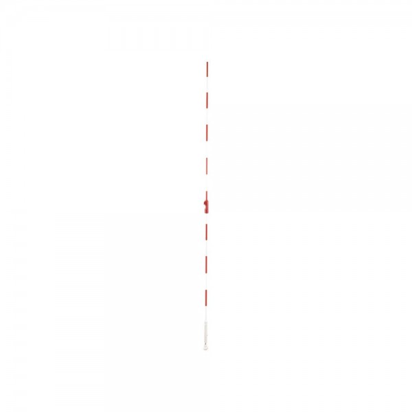 Σετ Αντένα για Δίχτυ Volley Επαγγελματική Σετ Αντένα για Δίχτυ Volley Επαγγελματική