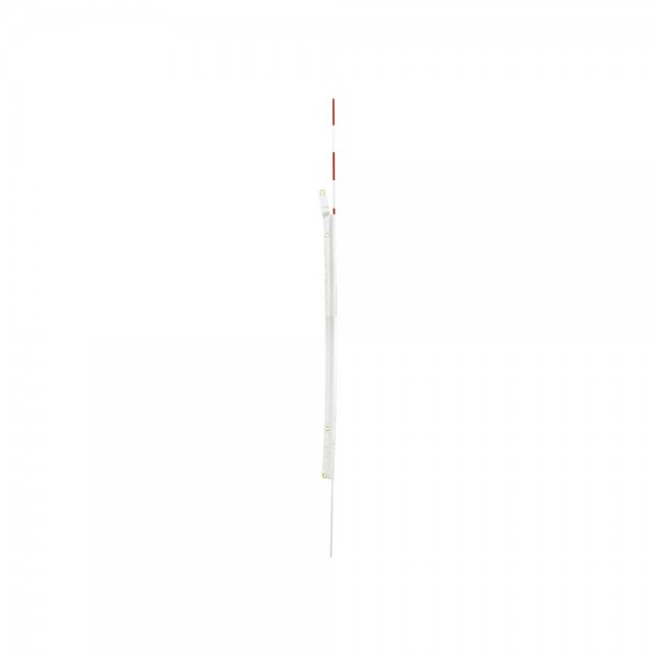 Σετ Αντένα για Δίχτυ Volley