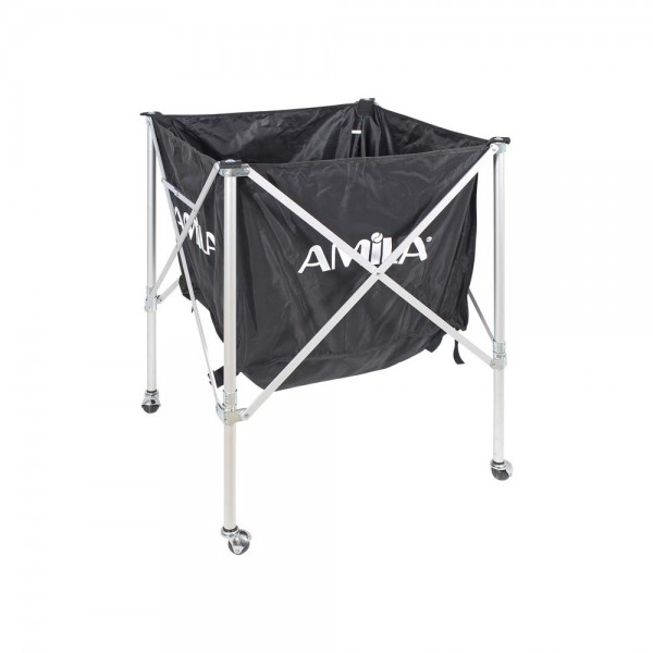 ΚΑΛΑΘΙ ΜΕΤΑΦΟΡΑΣ ΜΠΑΛΩΝ (VOLLEY) ΚΑΛΑΘΙ ΜΕΤΑΦΟΡΑΣ ΜΠΑΛΩΝ (VOLLEY)