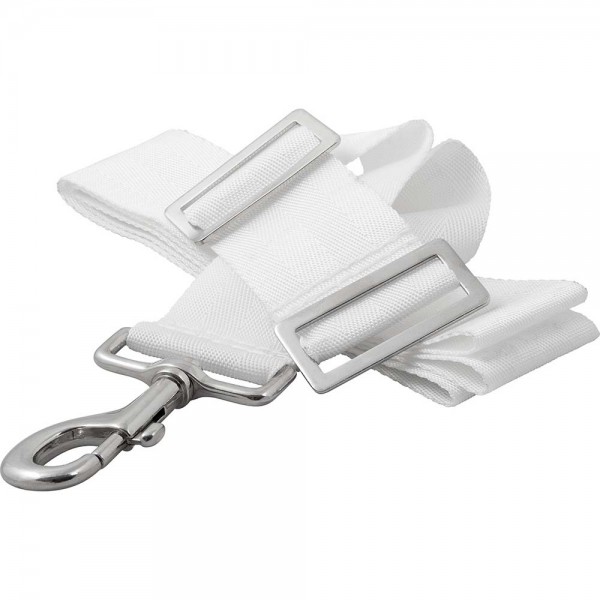 Ιμάντας μέσης για Δίχτυα Tennis Ιμάντας μέσης για Δίχτυα Tennis